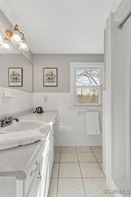 10921 Weybridge Rd