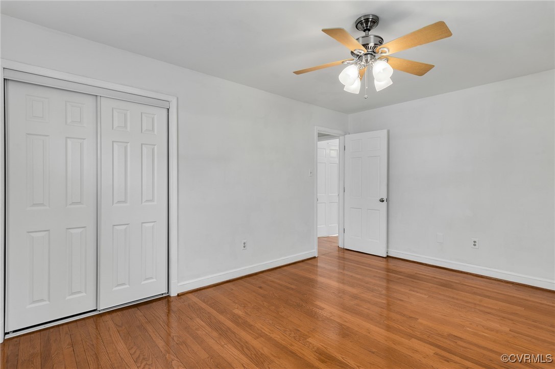 10921 Weybridge Rd