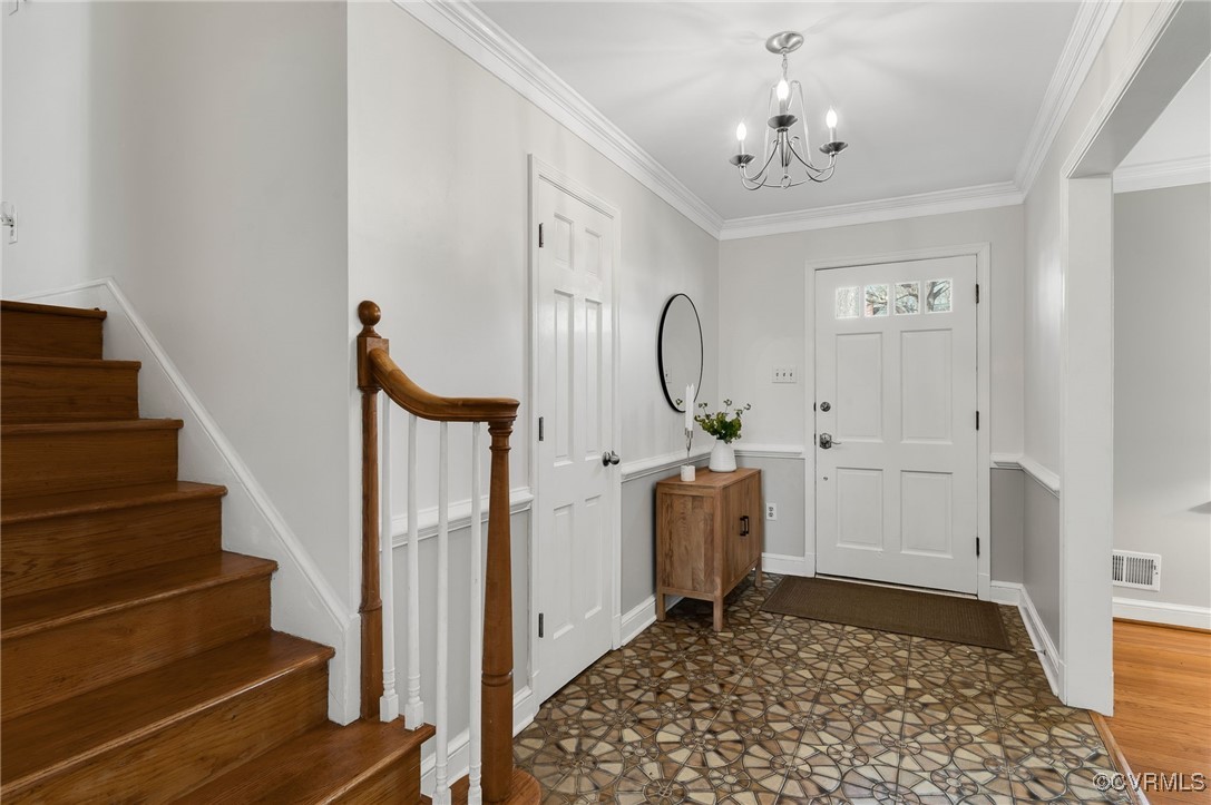 10921 Weybridge Rd