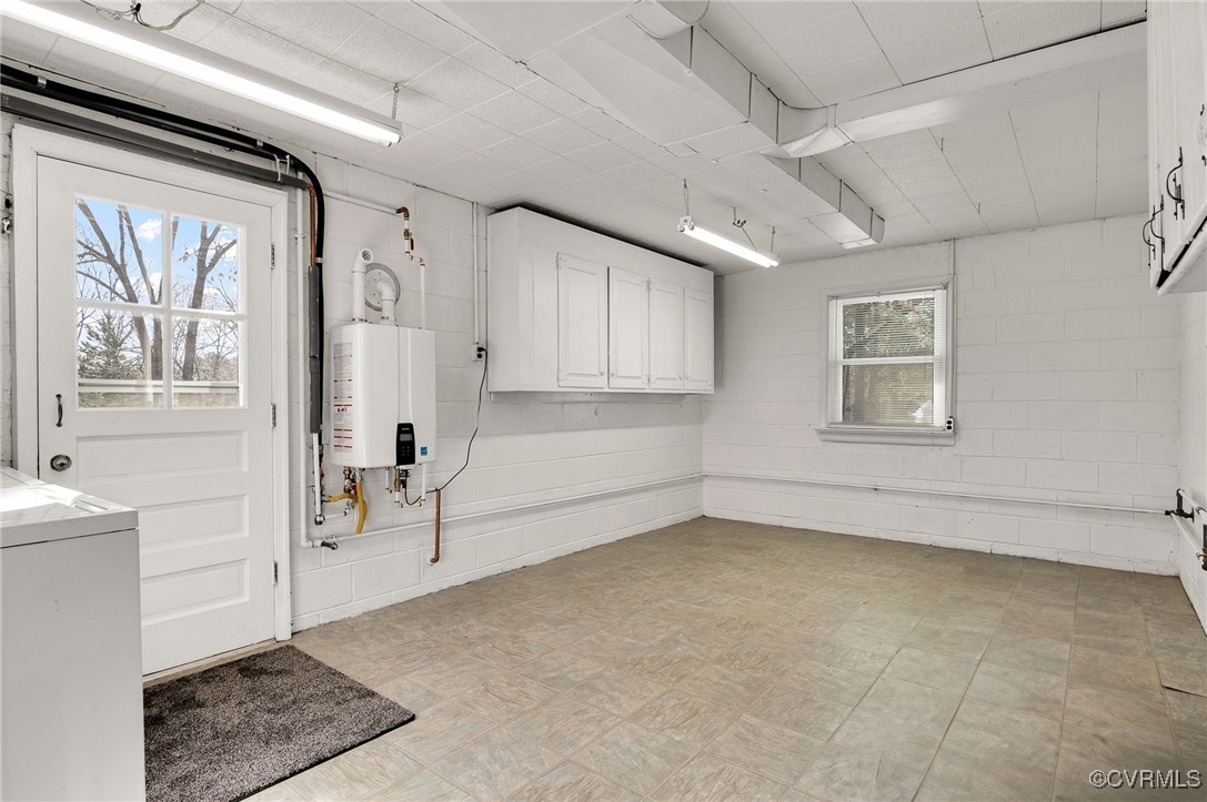 10921 Weybridge Rd