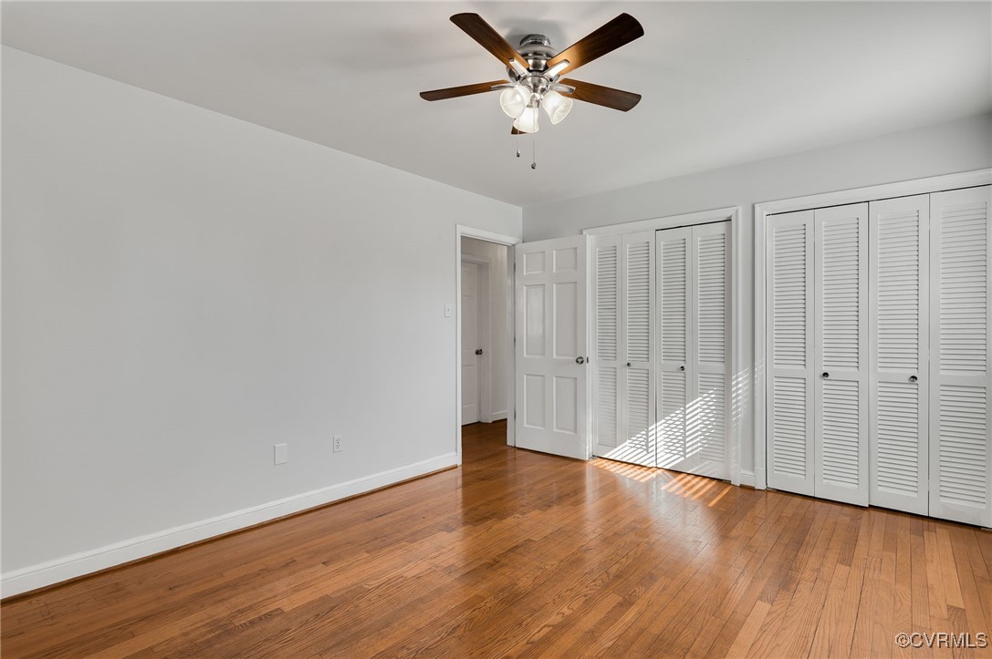 10921 Weybridge Rd