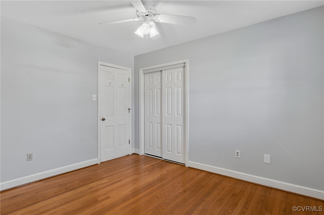 10921 Weybridge Rd