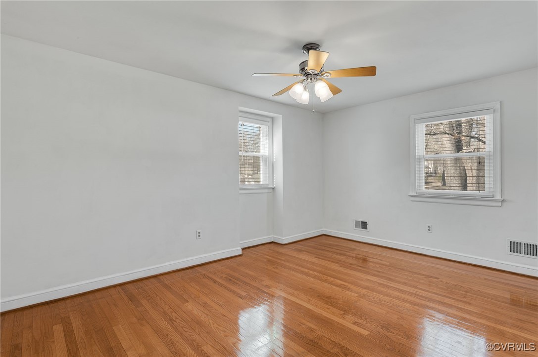 10921 Weybridge Rd