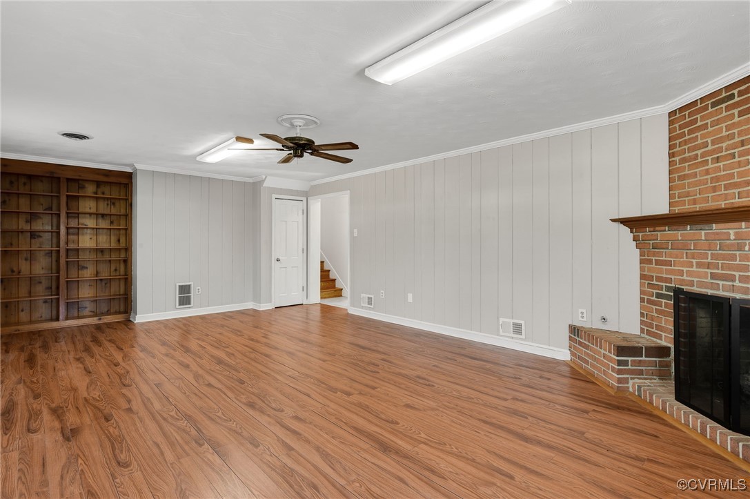 10921 Weybridge Rd
