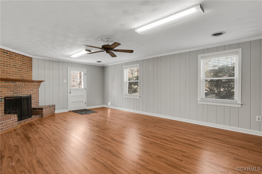 10921 Weybridge Rd