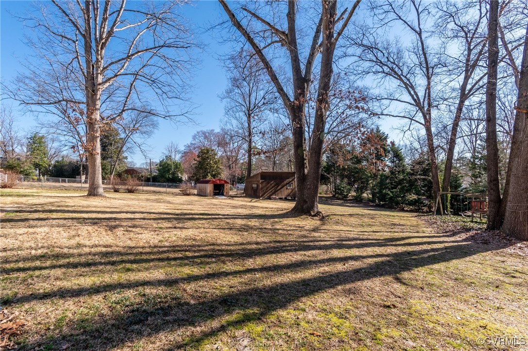 10921 Weybridge Rd