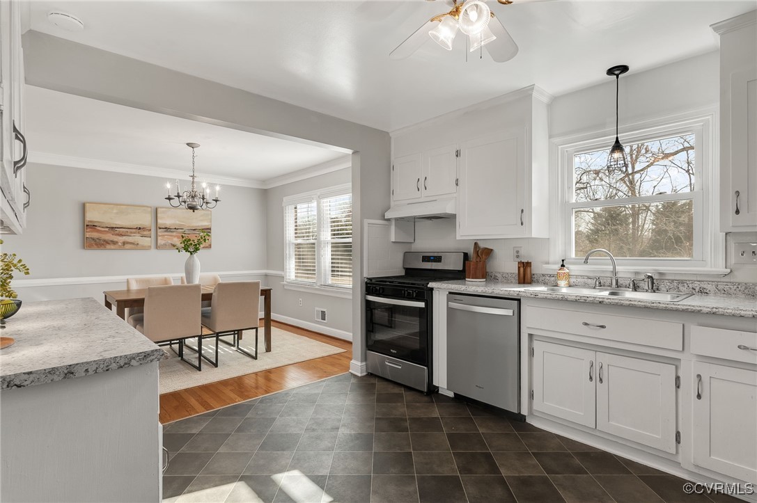 10921 Weybridge Rd