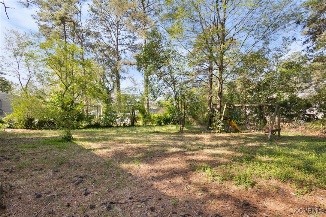 1512 Glenside Dr