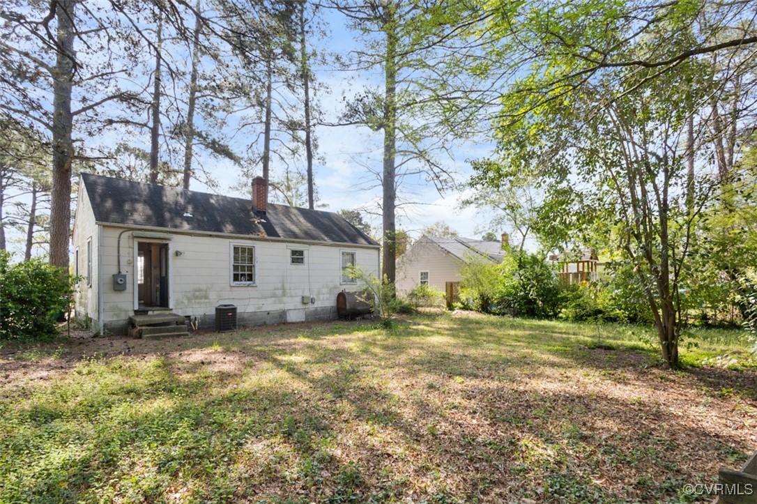 1512 Glenside Dr