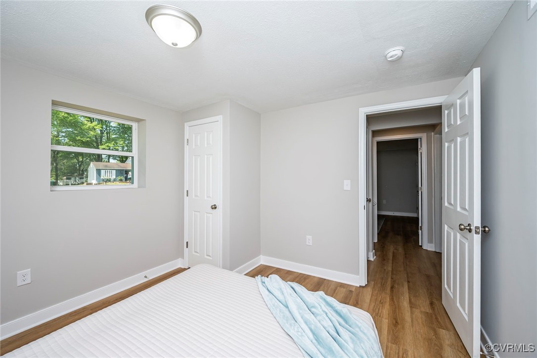2821 Remington Rd