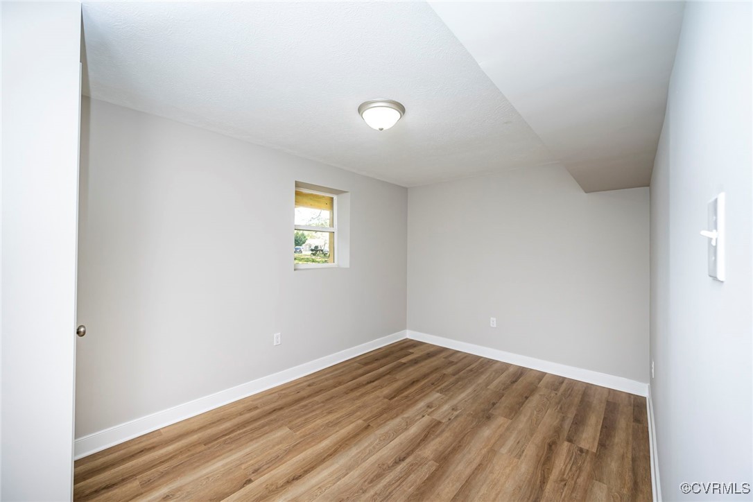 2821 Remington Rd