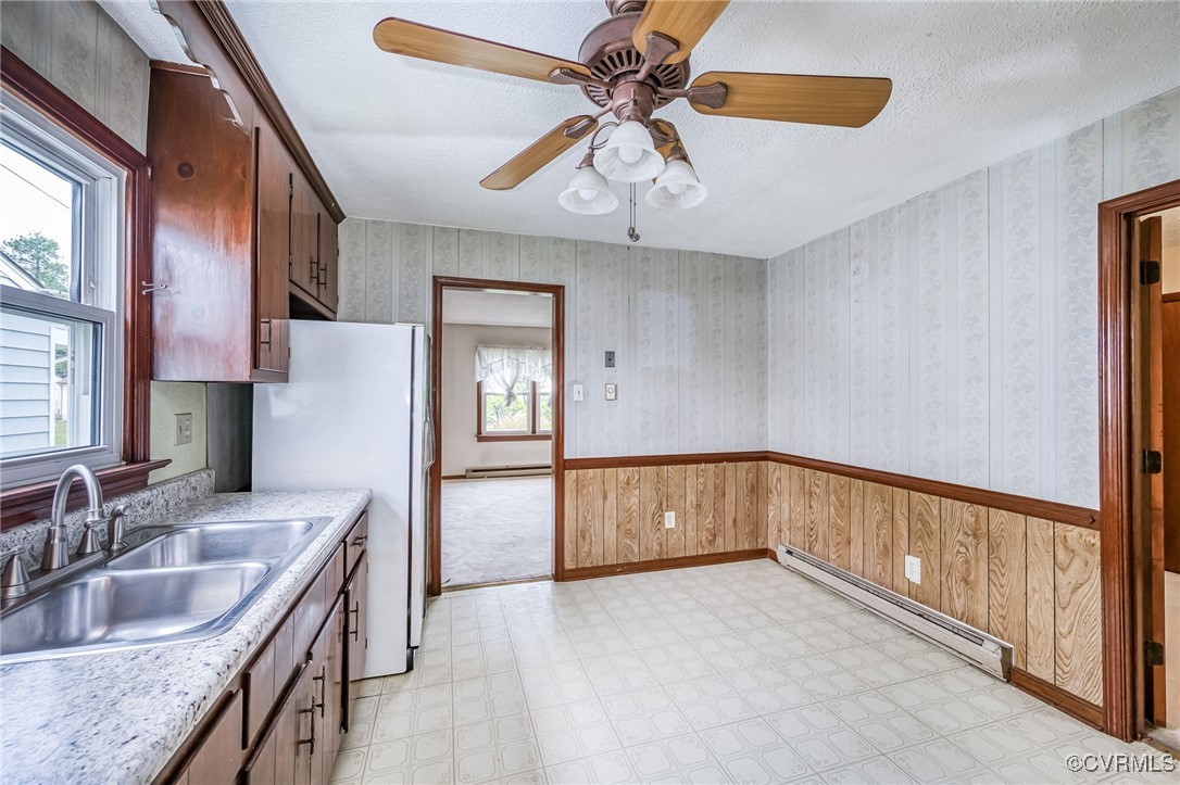 117 N Linden Ave