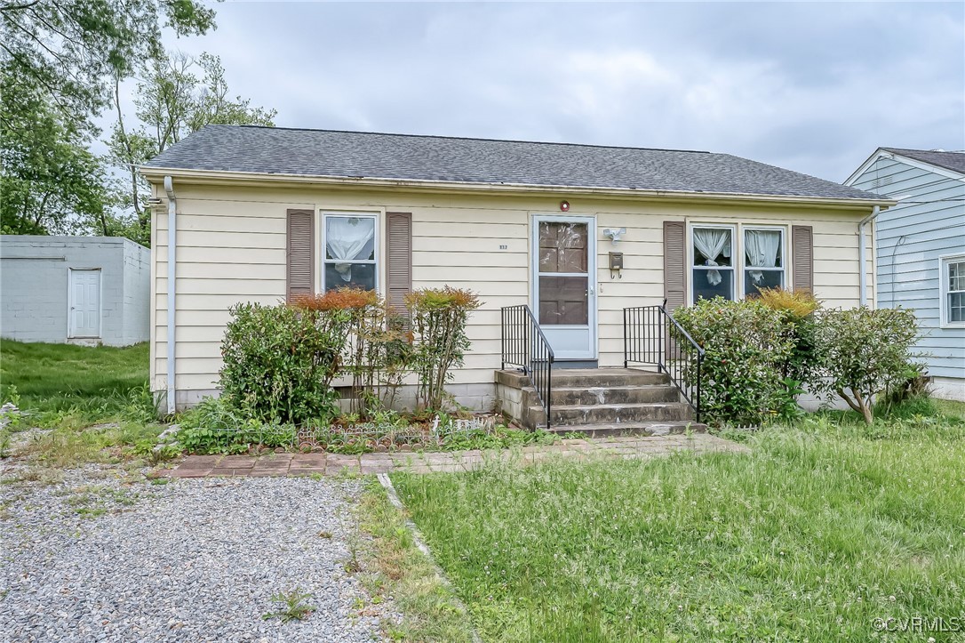 117 N Linden Ave