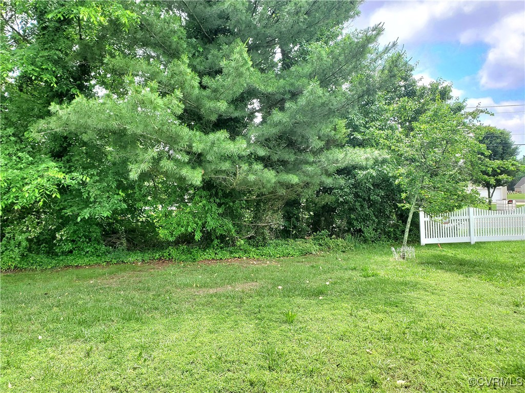 1468 Farley Ct