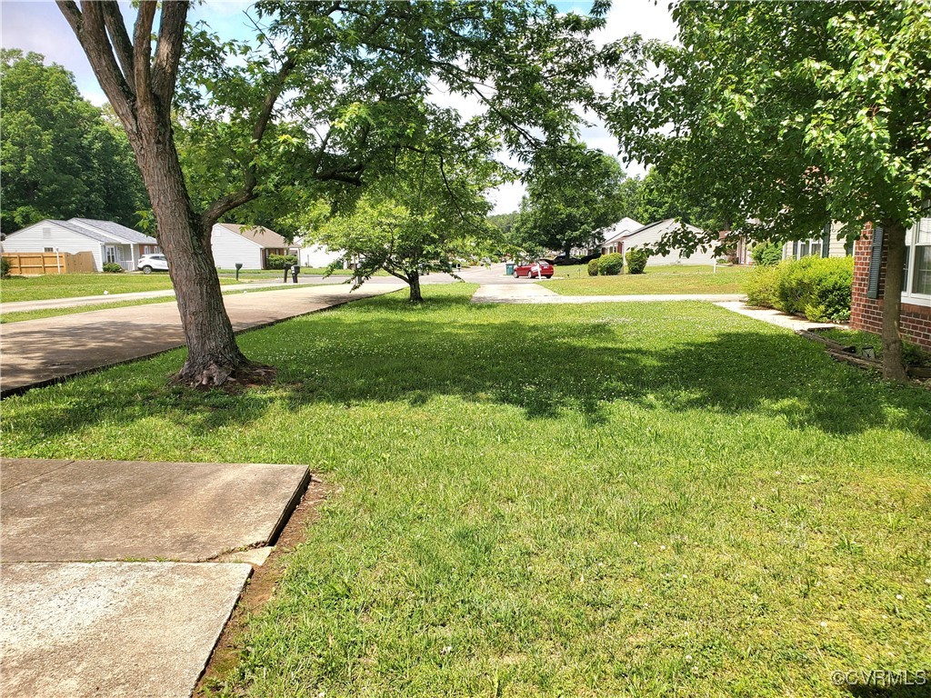 1468 Farley Ct