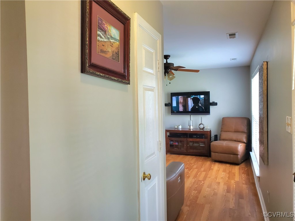 1468 Farley Ct