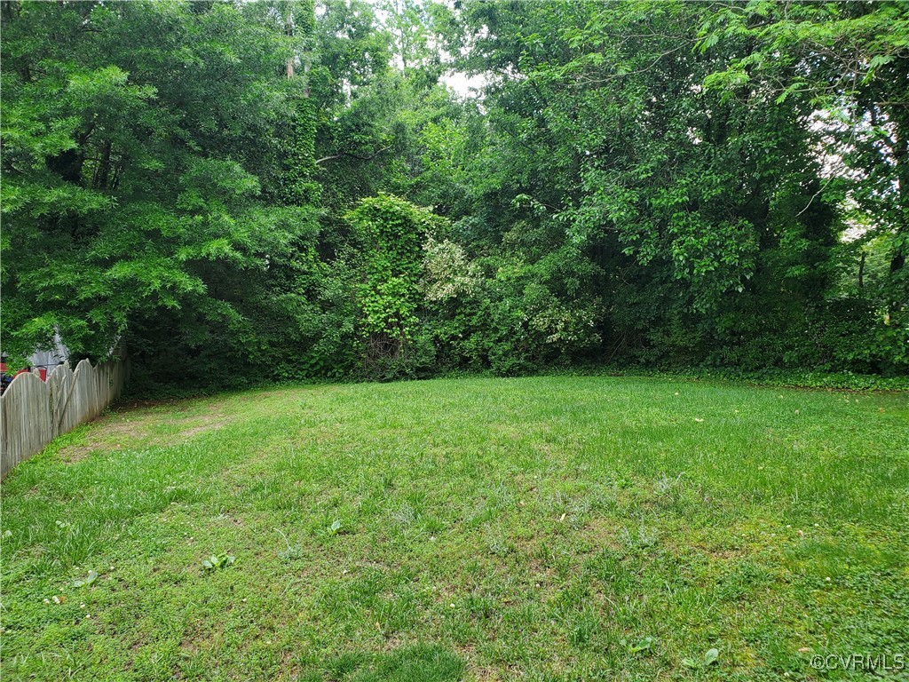 1468 Farley Ct