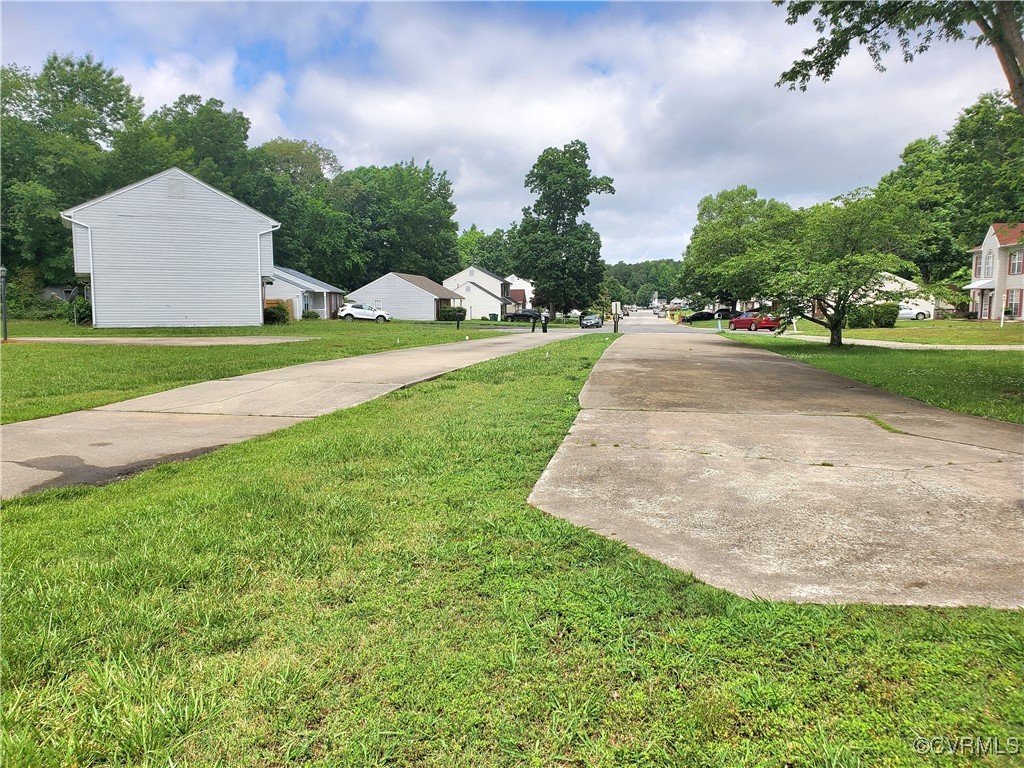 1468 Farley Ct