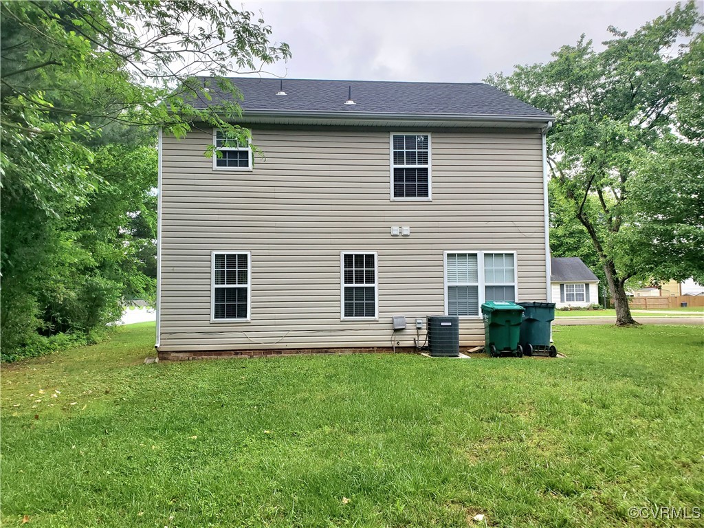 1468 Farley Ct