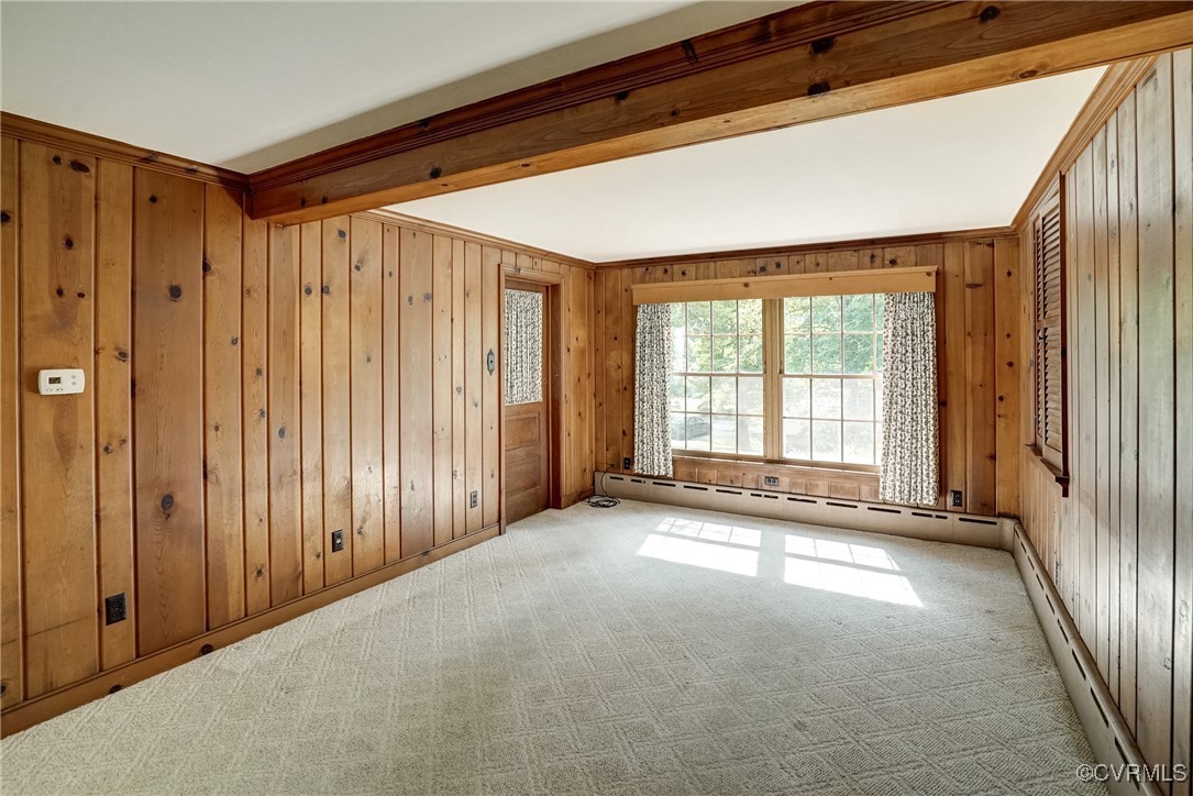 1604 Michaels Rd