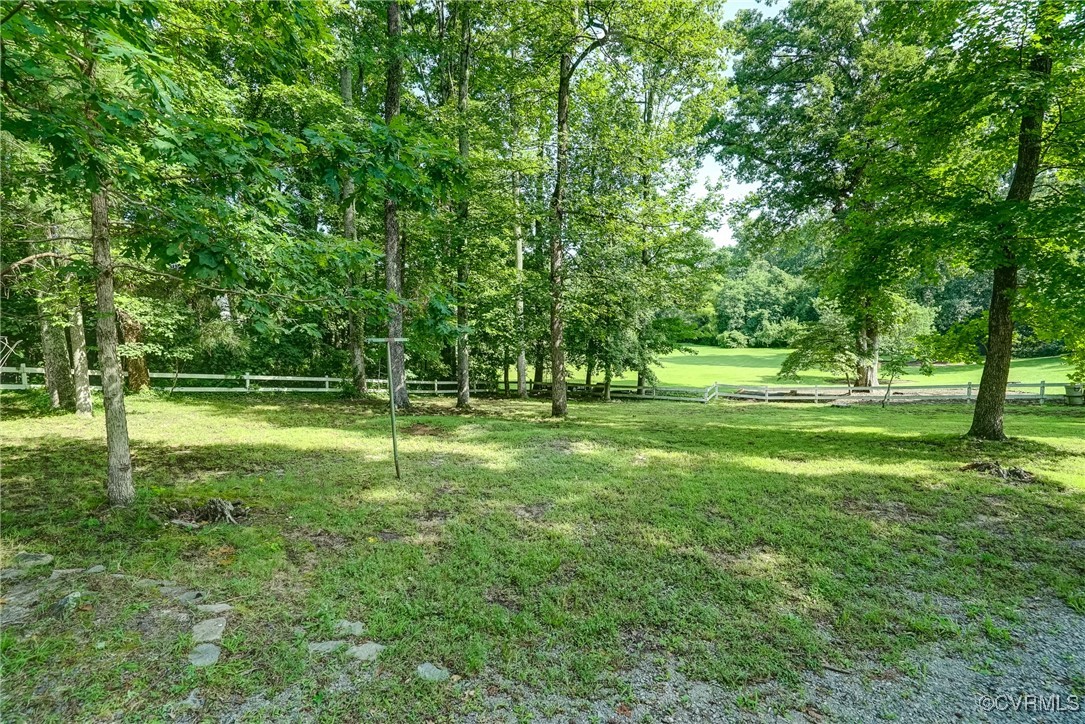 1604 Michaels Rd