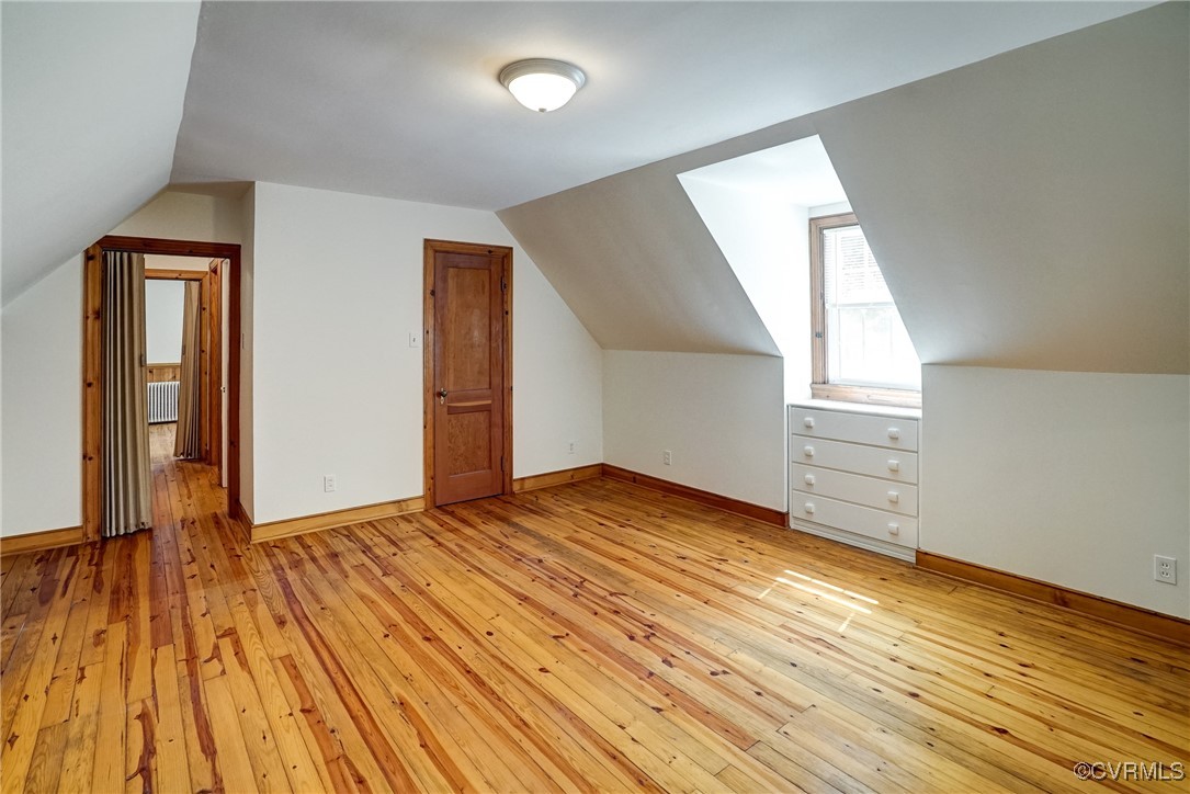 1604 Michaels Rd