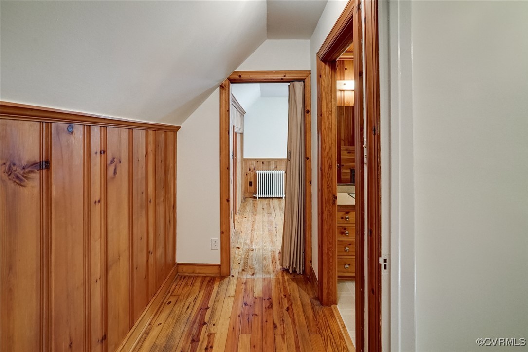 1604 Michaels Rd