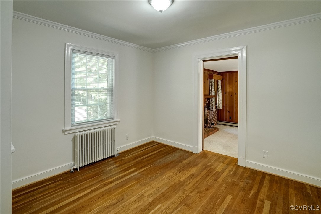 1604 Michaels Rd