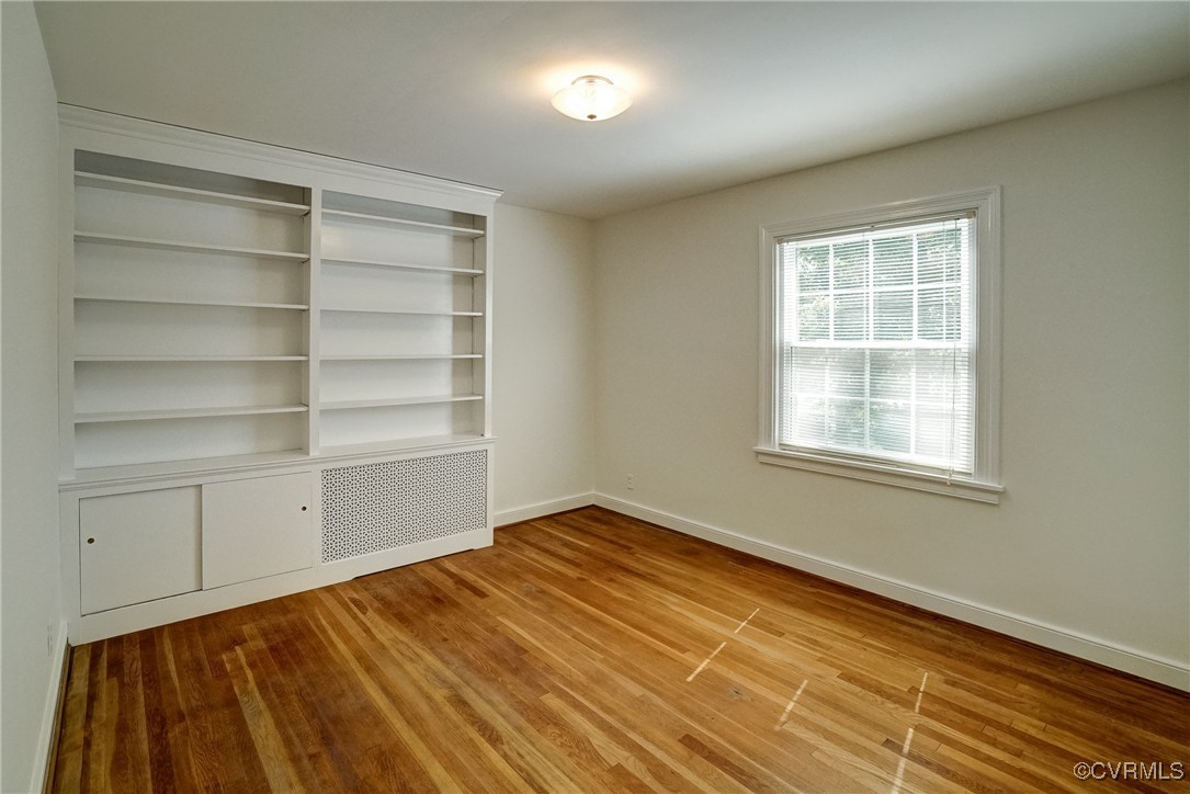 1604 Michaels Rd