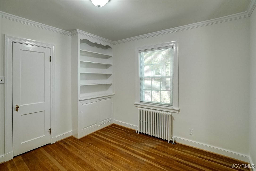 1604 Michaels Rd