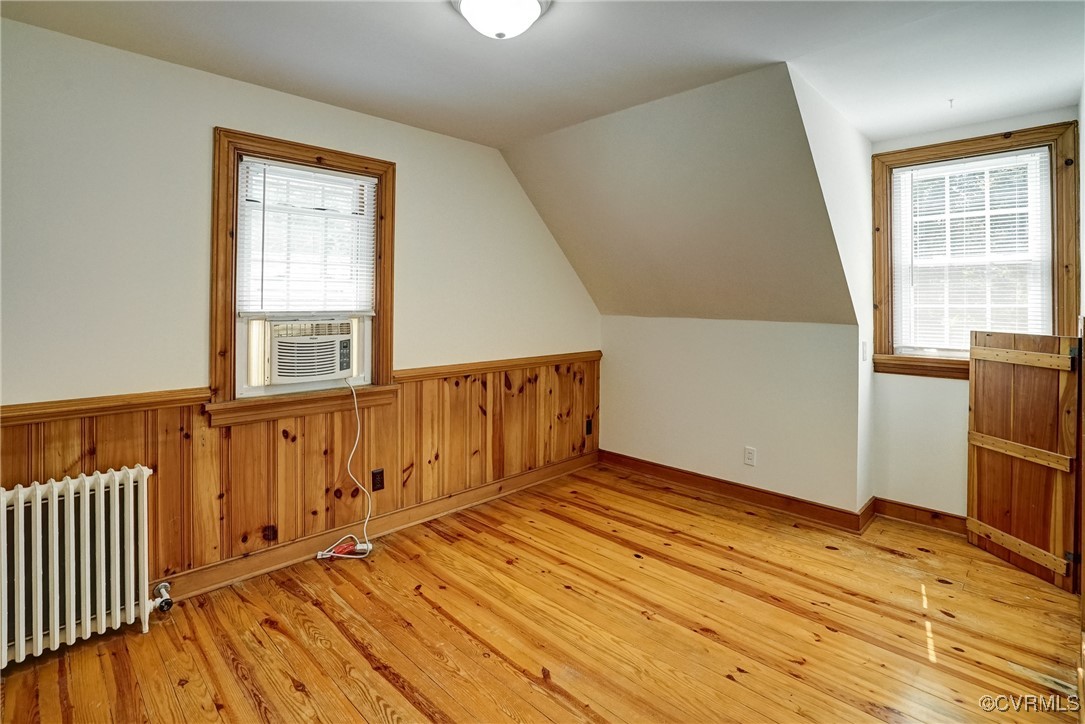1604 Michaels Rd