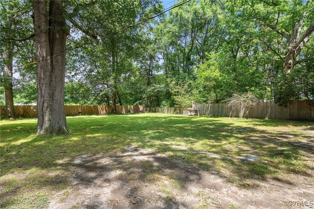 3415 Keighly Rd