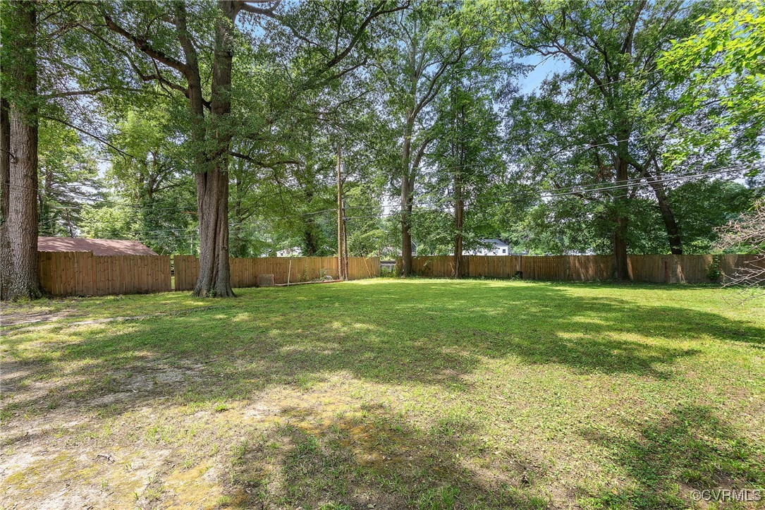 3415 Keighly Rd