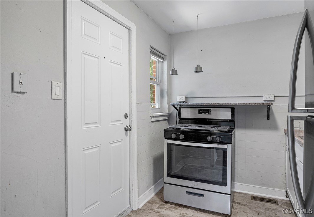3415 Keighly Rd