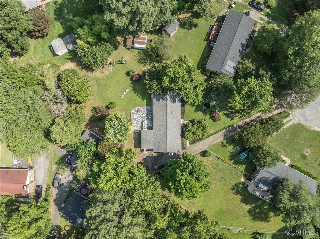 10326 Dorel Ct