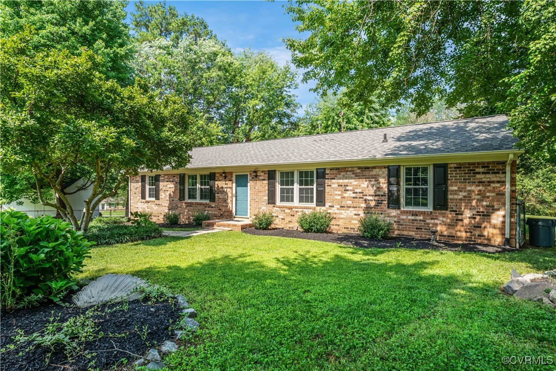 10326 Dorel Ct
