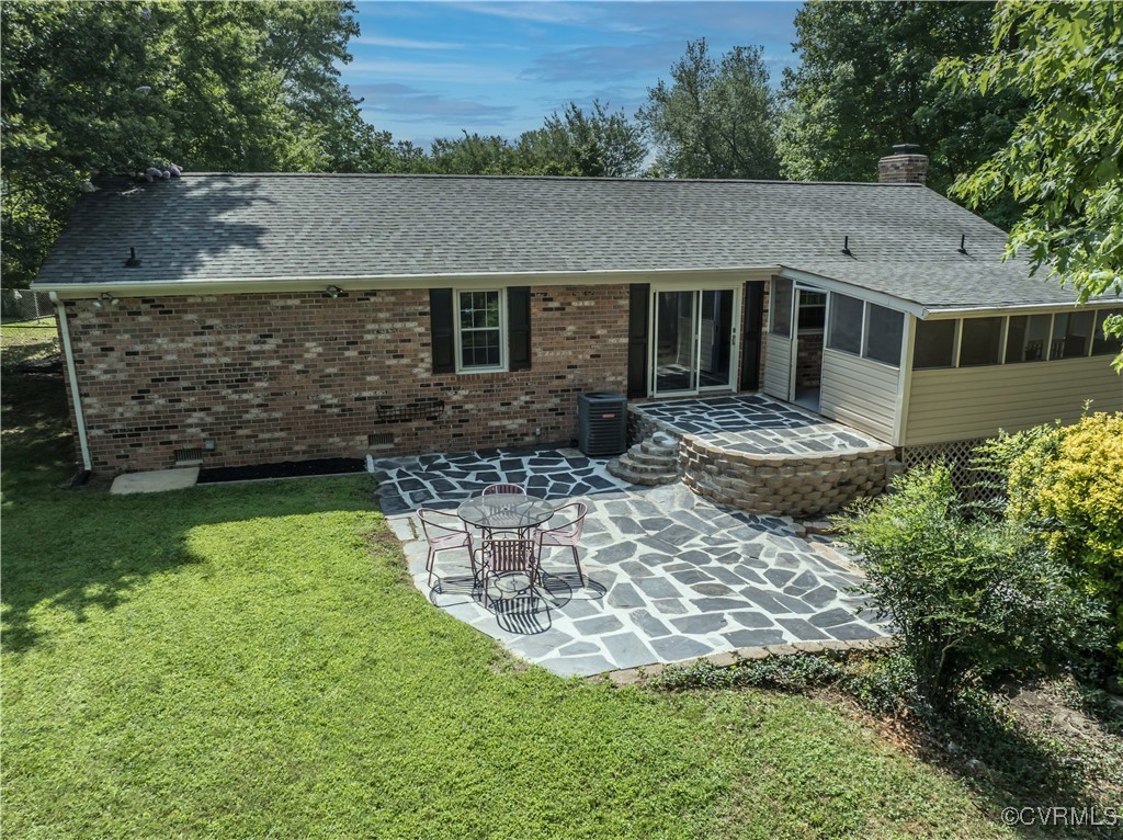 10326 Dorel Ct