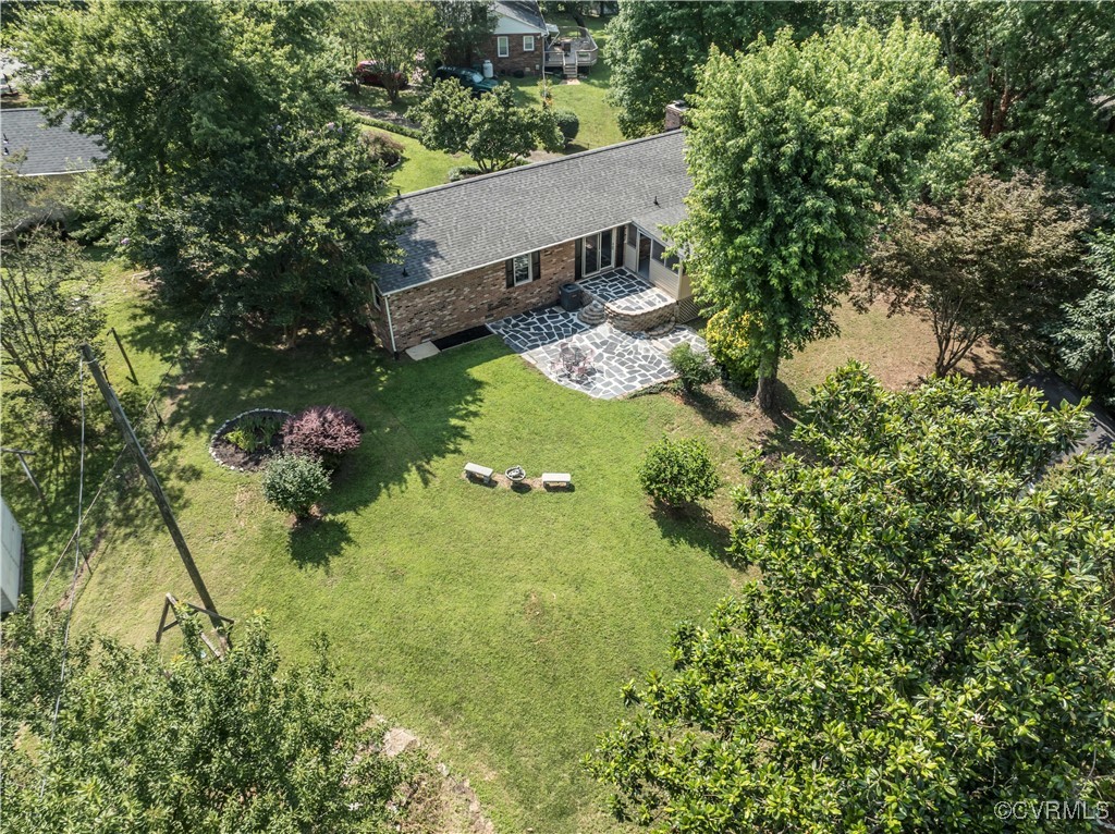10326 Dorel Ct