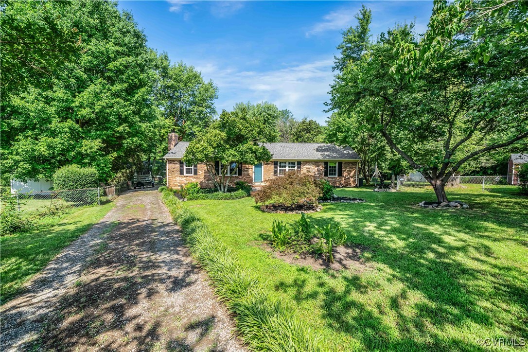 10326 Dorel Ct