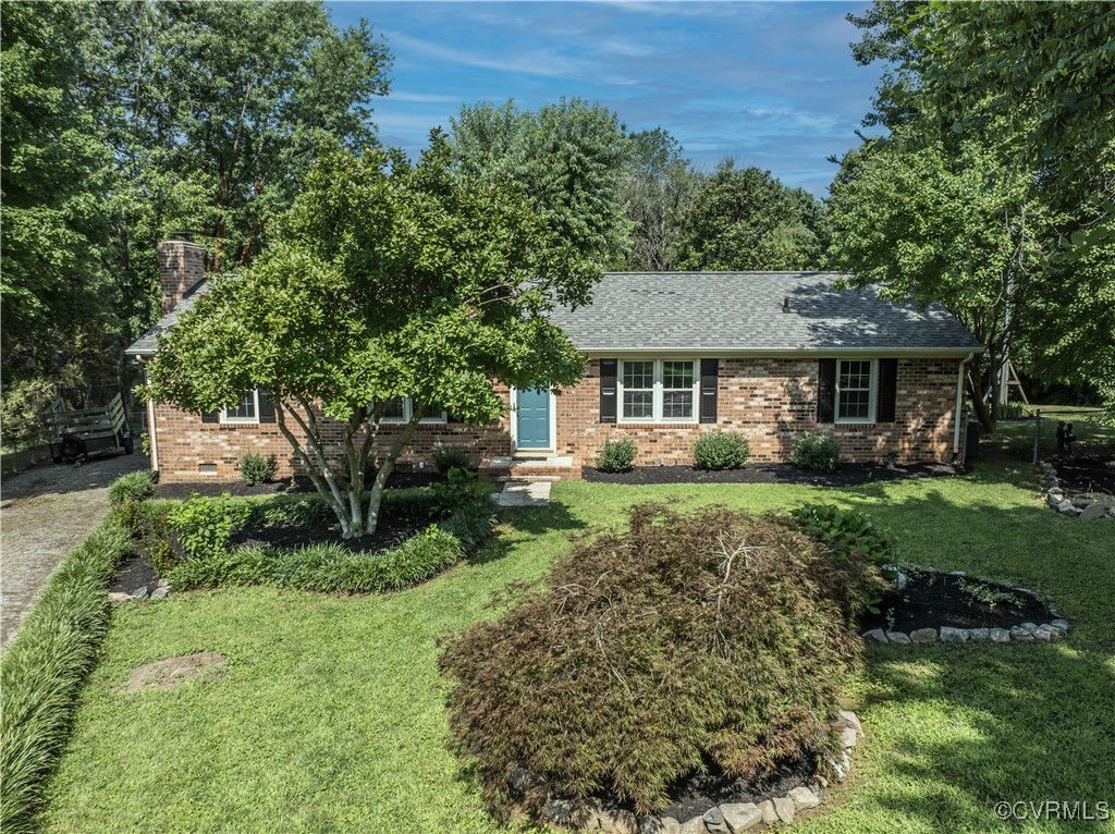 10326 Dorel Ct