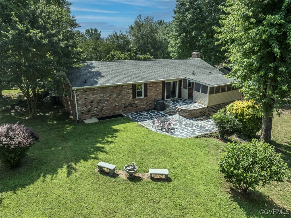 10326 Dorel Ct