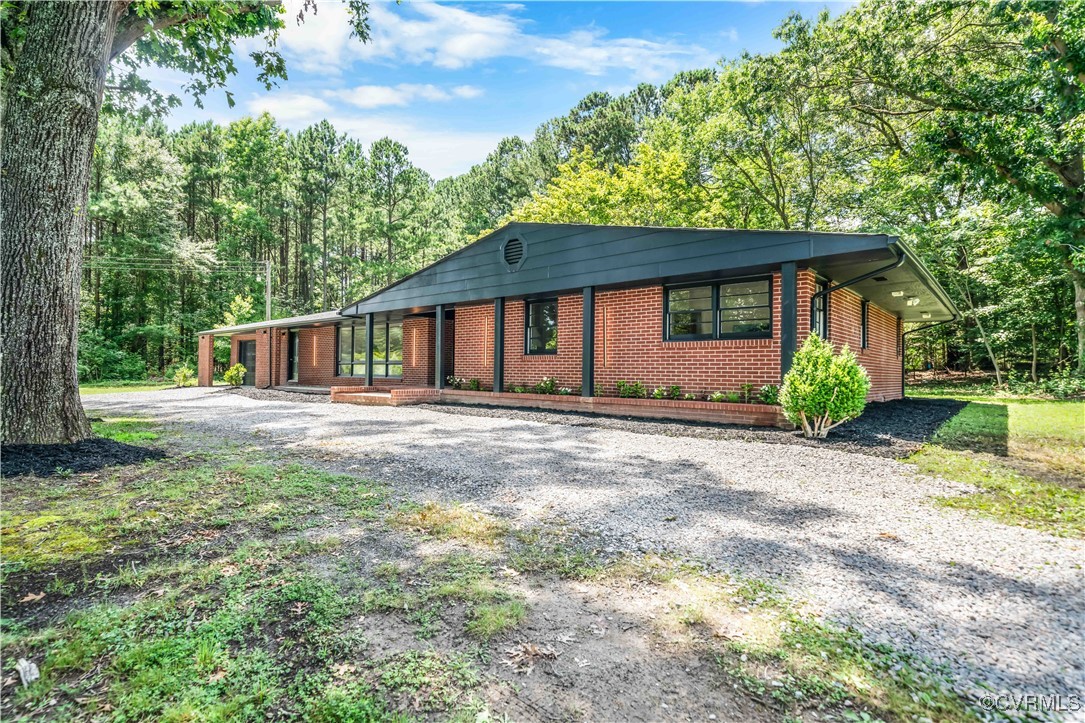 14791 Boydton Plank Rd