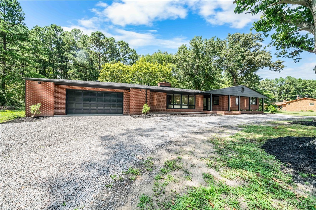 14791 Boydton Plank Rd