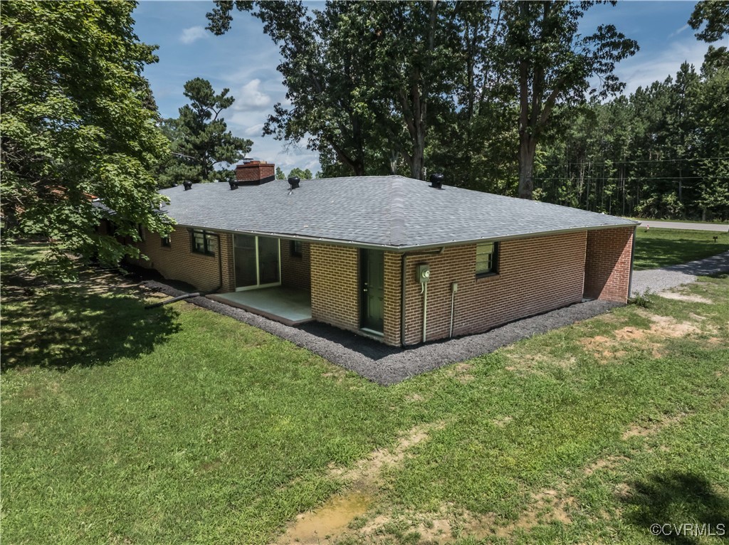 14791 Boydton Plank Rd