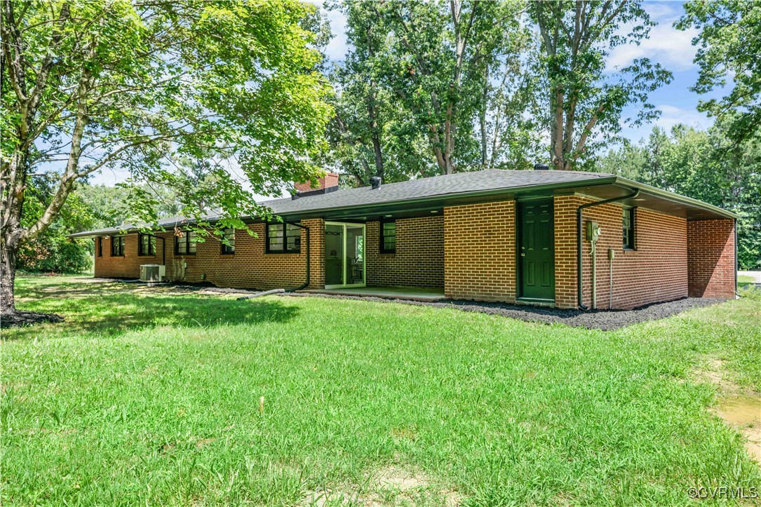 14791 Boydton Plank Rd