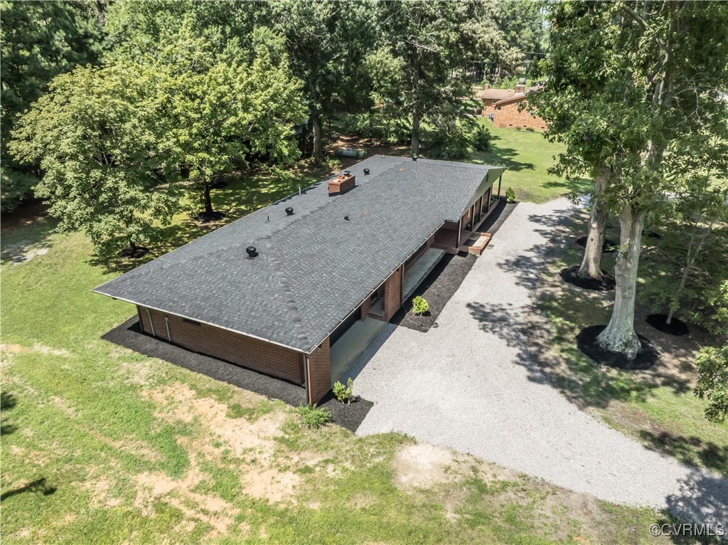 14791 Boydton Plank Rd