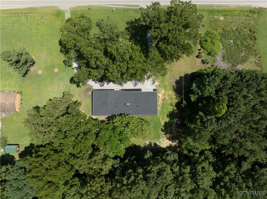 14791 Boydton Plank Rd