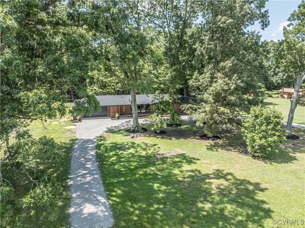 14791 Boydton Plank Rd