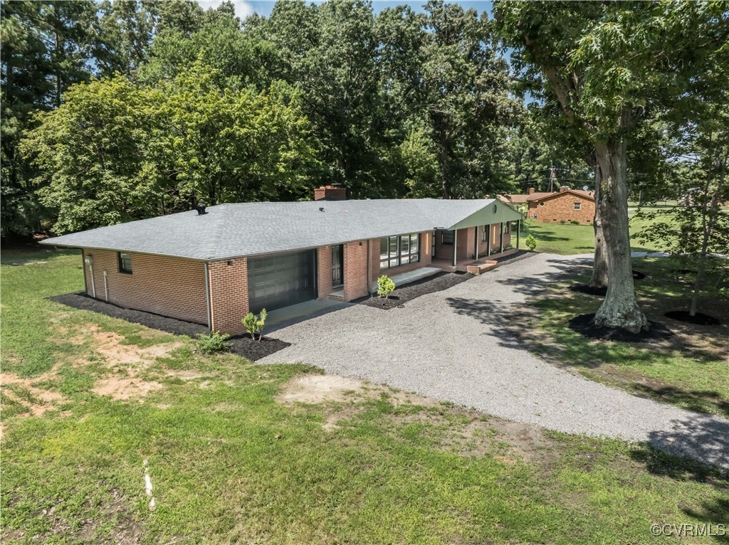 14791 Boydton Plank Rd