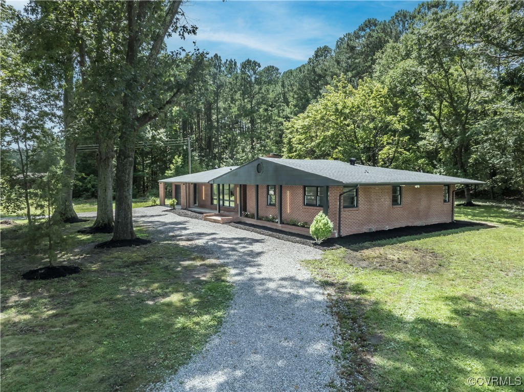14791 Boydton Plank Rd